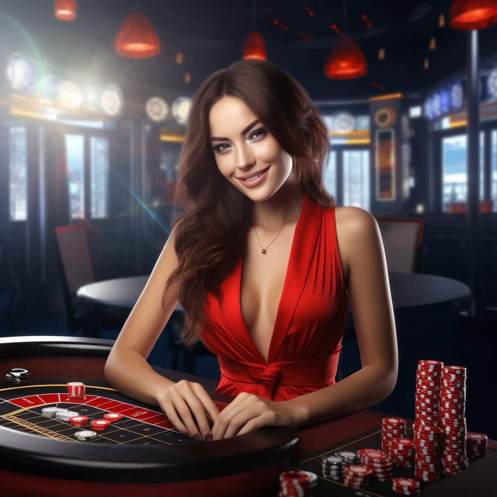Filipino player accessing 365ph apk sports betting on a smartphone with smooth mobile interface