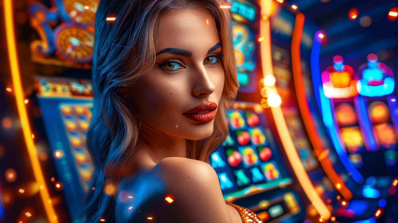 Step-by-step guide to accessing 365ph apk slot games on a smartphone screen