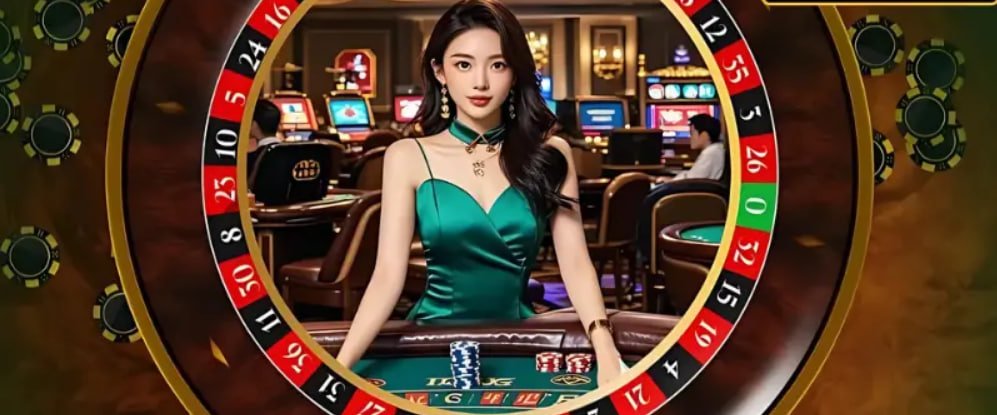 Filipino sports fan checking 365ph apk sports betting on a mobile phone