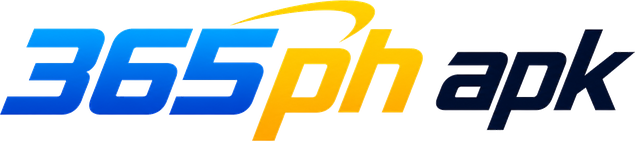 365ph apk official logo